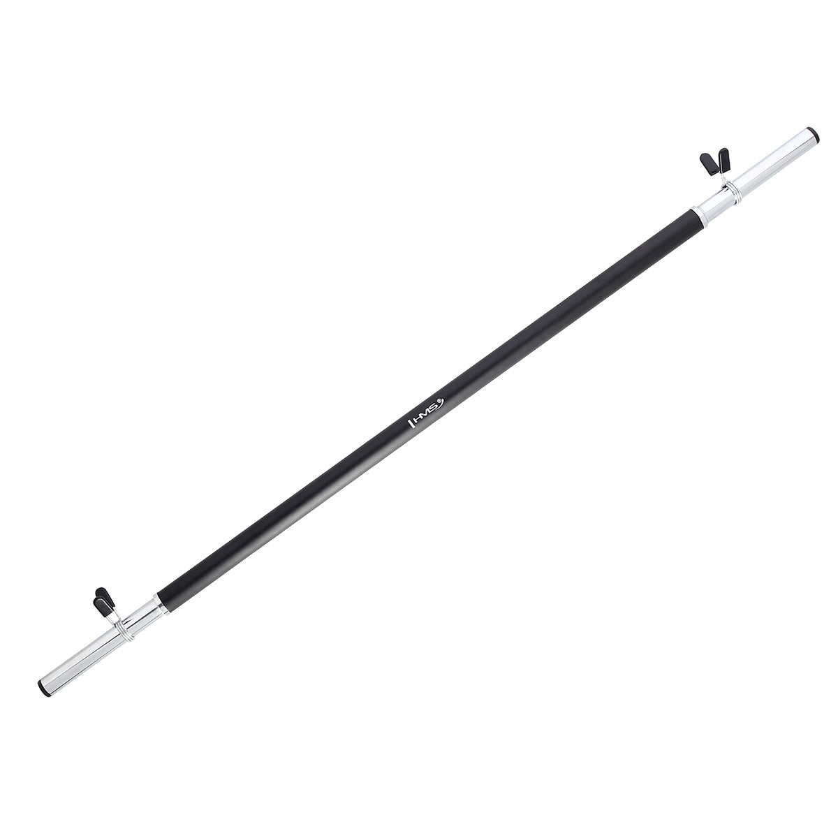 BARA DE FITNESS HMS GBP01