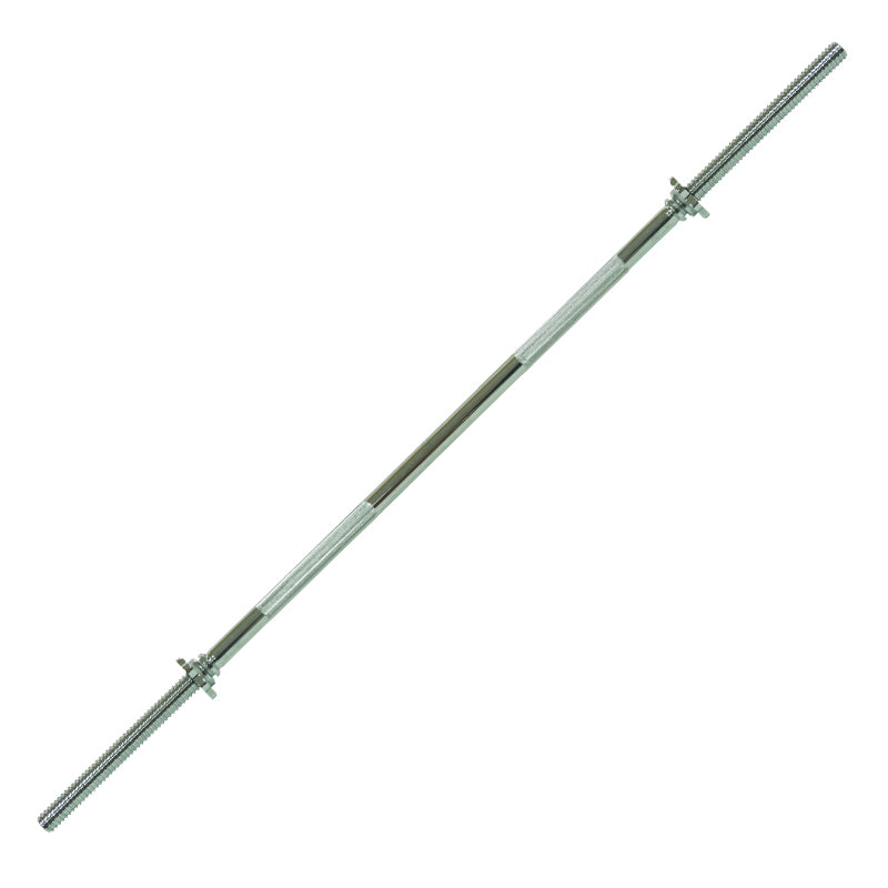 BARĂ DREAPTĂ 180 cm, dia. 30 mm GPR180
