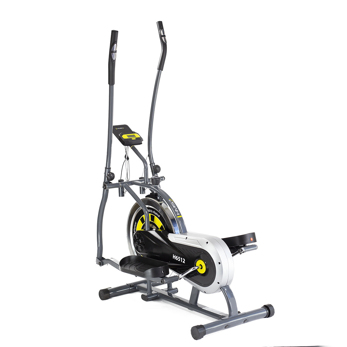 BICICLETA ELIPTICA HMS H6512