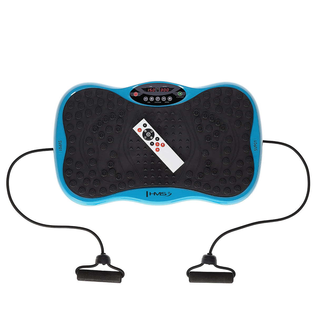 PLATFORMA VIBRATOARE AZURE HMS SVP01