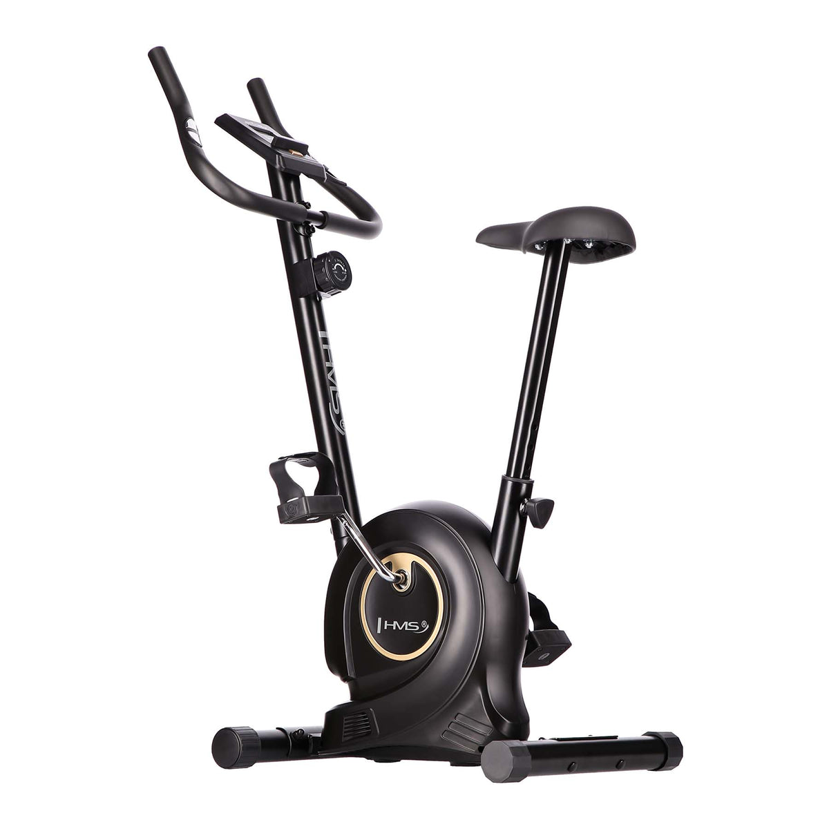 BICICLETA MAGNETICA NEAGRA HMS M8750