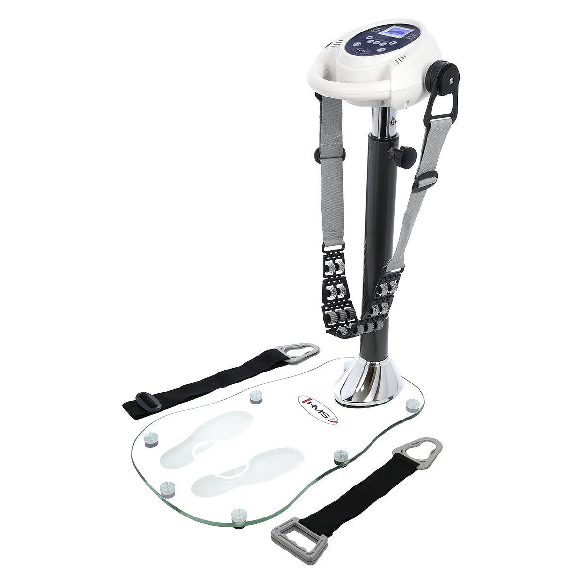 APARAT DE MASAJ HMS MA1001