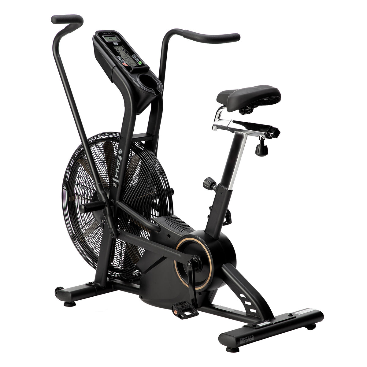 BICICLETA AIR BIKE SEMI-PROFESIONALA HMS MP5458