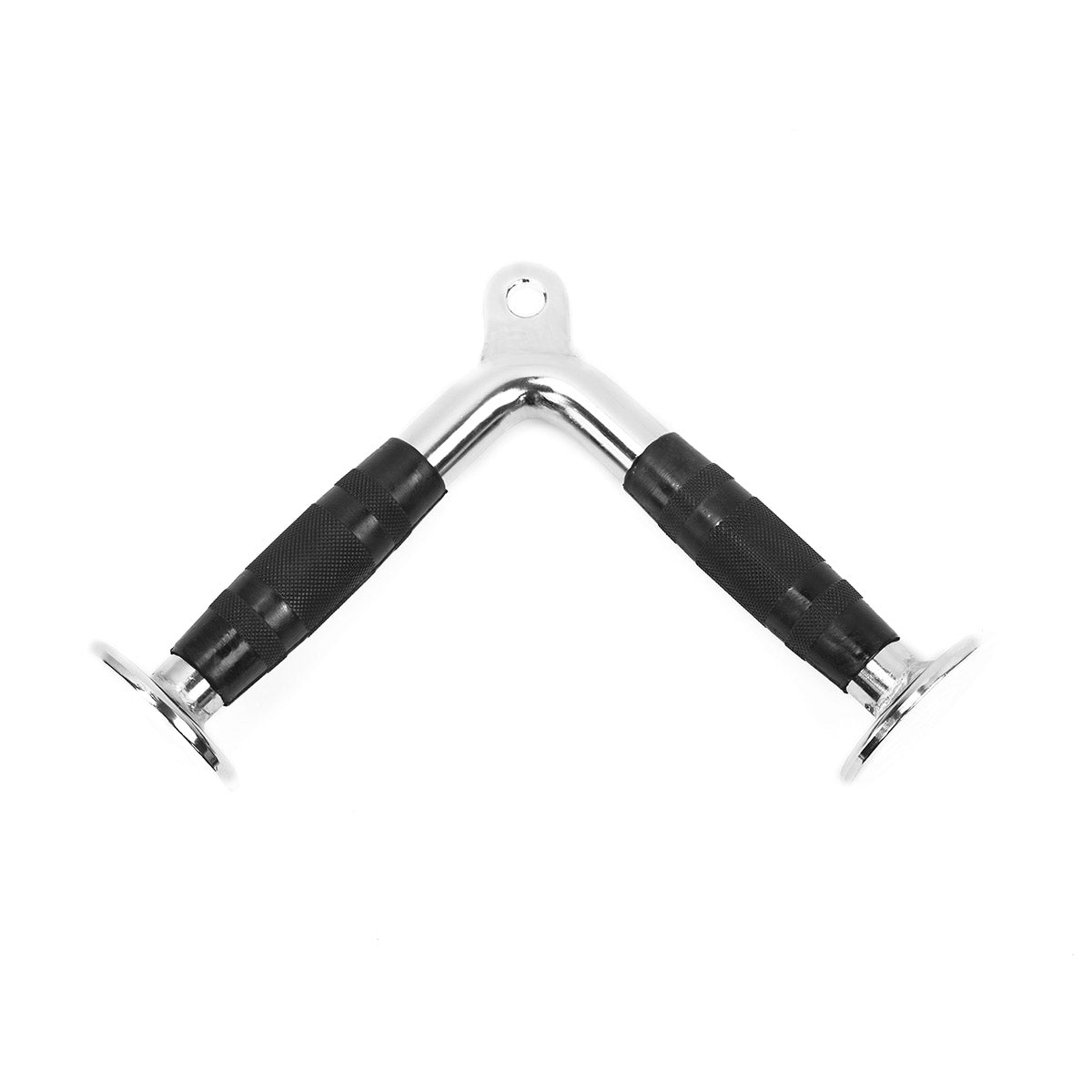 MÂNER TRIUNGHIULAR UW06 HMS