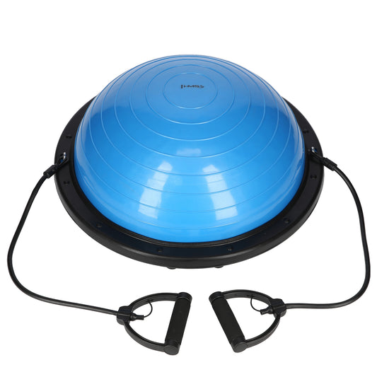 BSX10 BALANCING BALL HMS