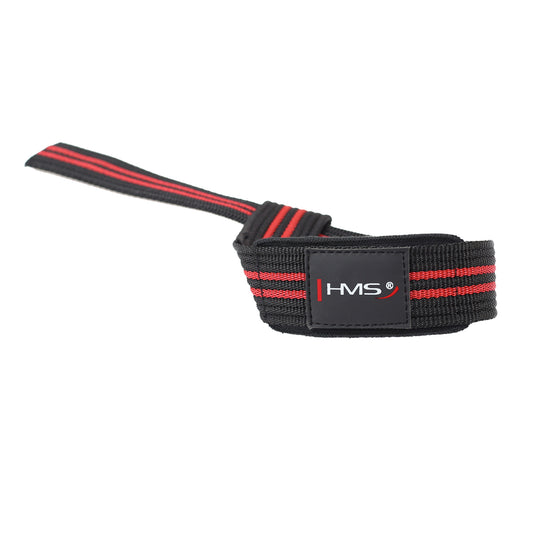 F4432 LIFTING STRAPS HMS