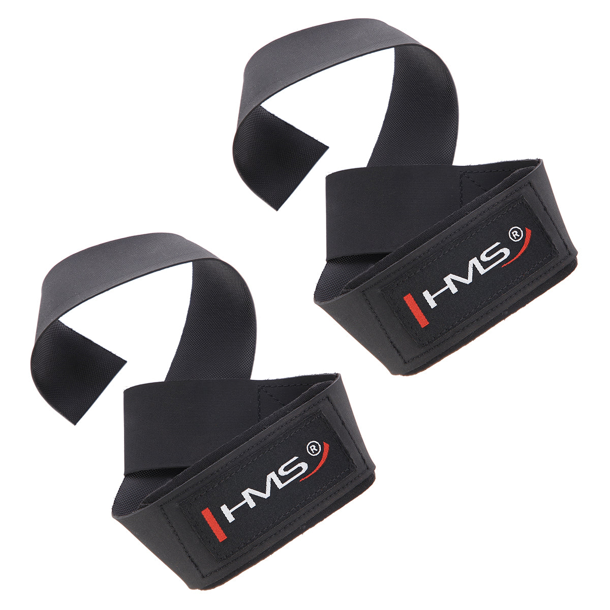 CURELE DE RIDICARE HMS F4433