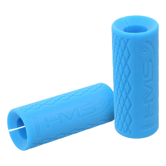 FG01 BLUE BAR OVERLAY HMS (2 pcs)