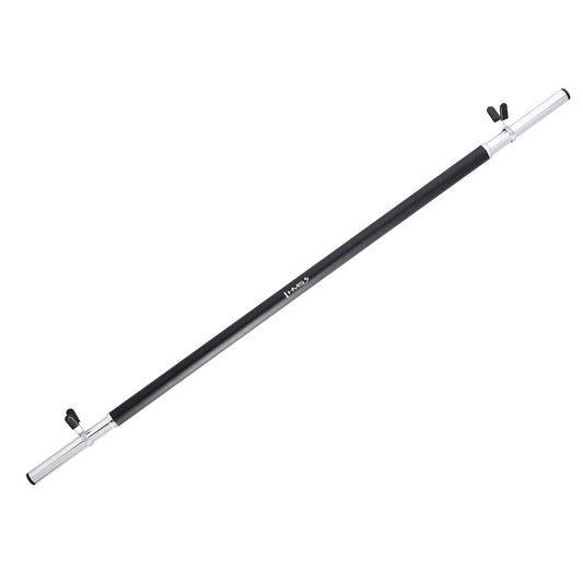 GBP01 FITNESS BAR HMS