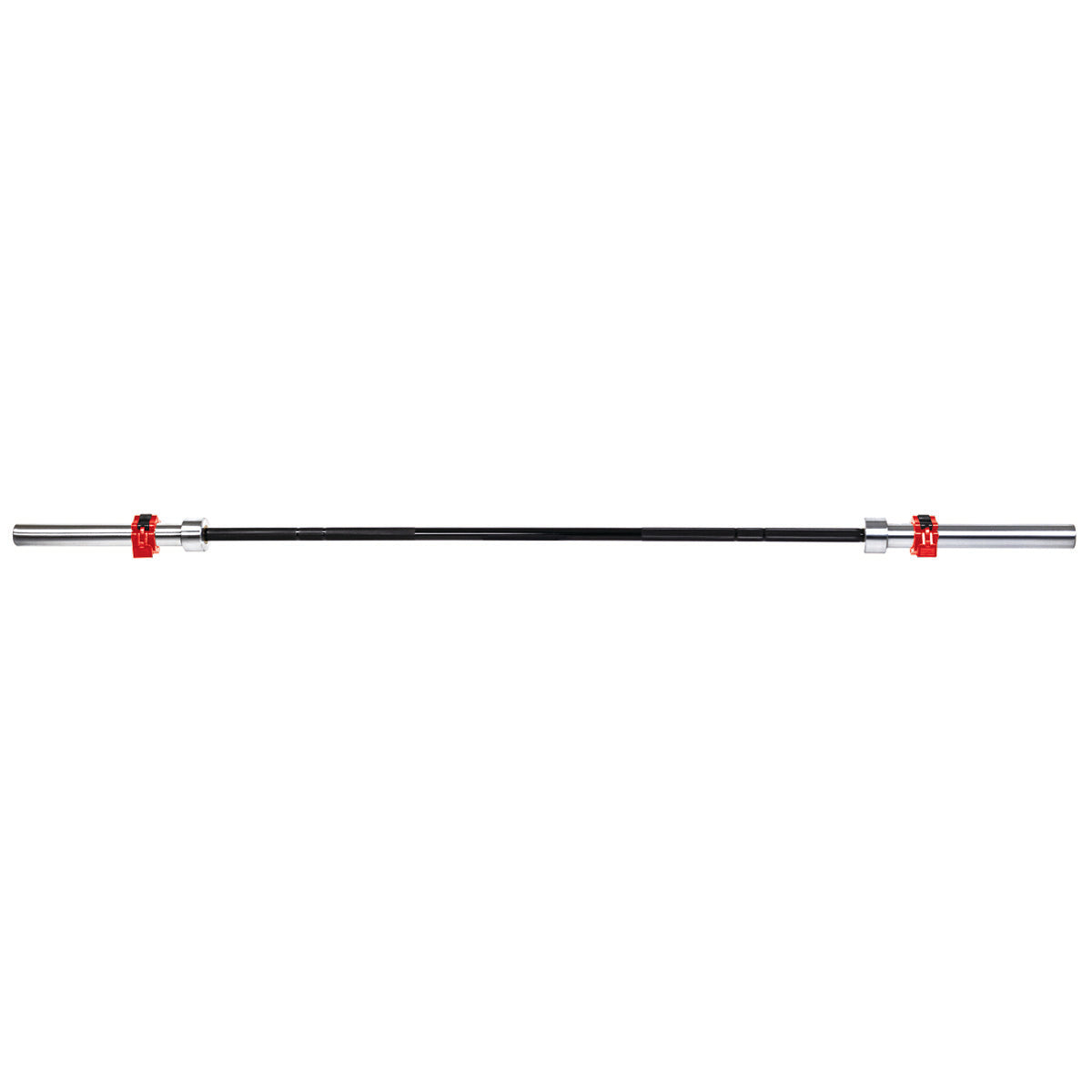 BARĂ OLIMPICĂ + ZG1000 RED HMS PREMIUM GCFD450