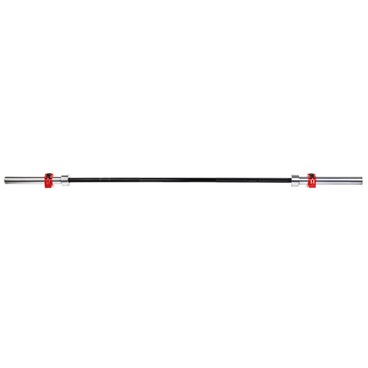 GCFD450  OLYMPIC BAR +  ZG1000 RED HMS PREMIUM