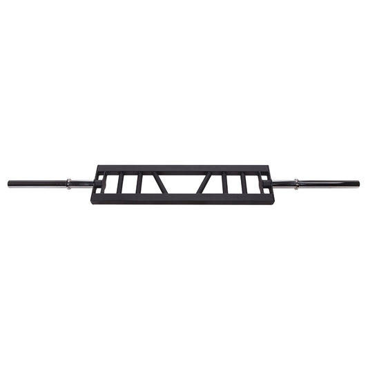 GK213 25KG TRICEP BAR