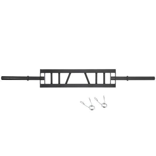 GK214 20KG TRICEP BAR HMS