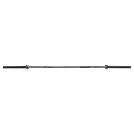 GO685 680KG OLYMPIC BAR HMS PREMIUM