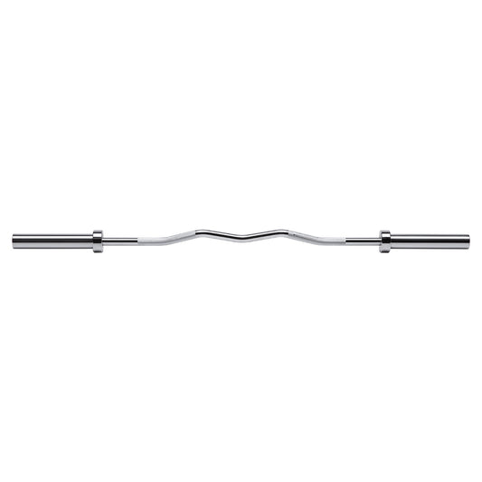 GOL200 200 KG CURL OLYMPIC BAR
