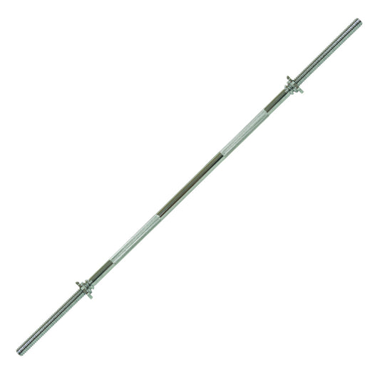 GPR180 STRAIGHT BAR 180 cm, dia. 30 mm