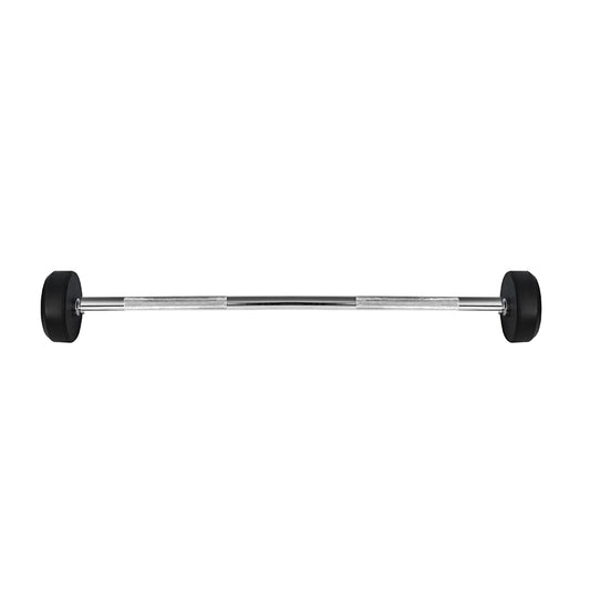 GSG-20 RUBBER COATED BAR 20 KG HMS