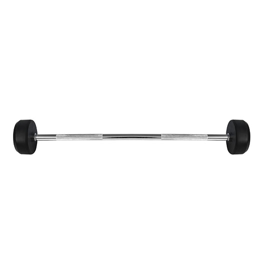 GSG-40 RUBBER COATED BAR 40 KG HMS