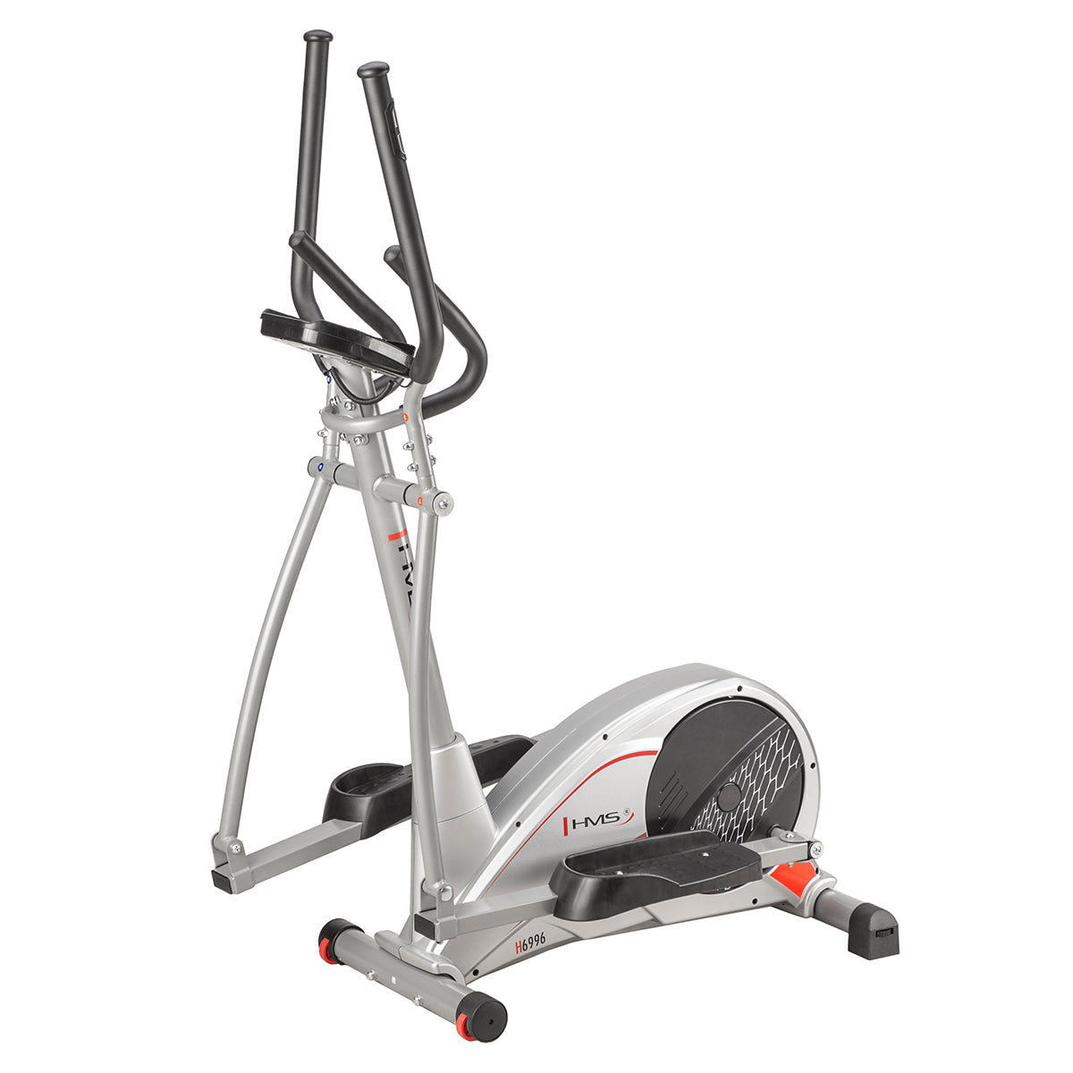 BICICLETA ELIPTICA MAGNETICA HMS H6996