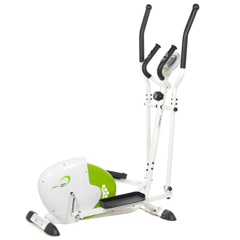 BICICLETA ELIPTICA MAGNETICA HMS H9249