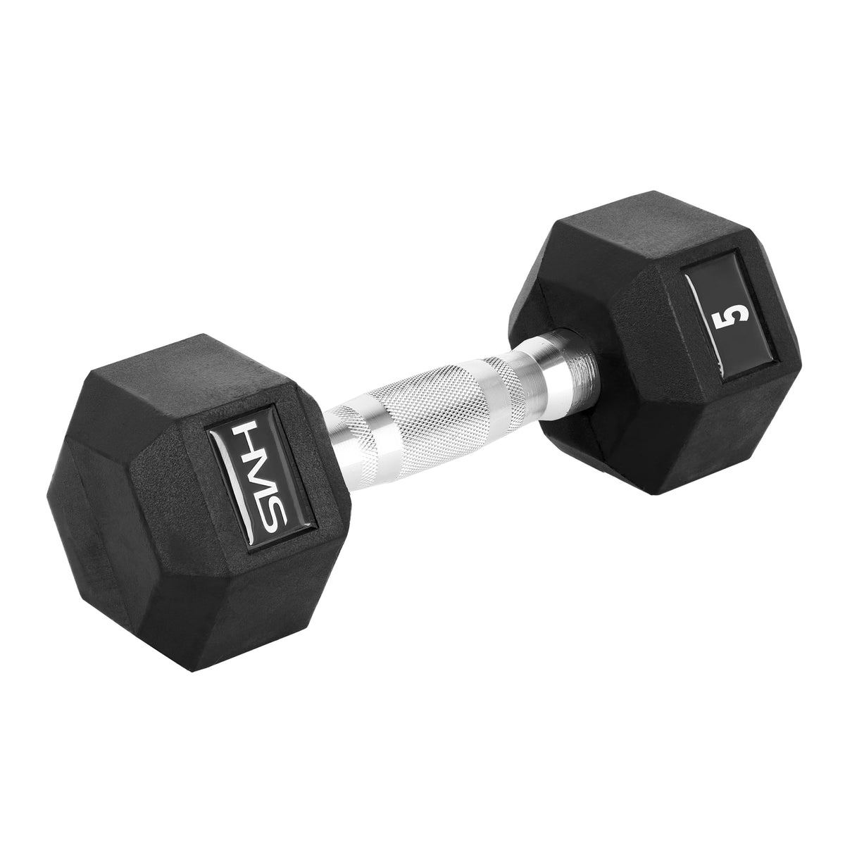 GANTERA HEXAGONALA HEX PRO 5 KG HMS