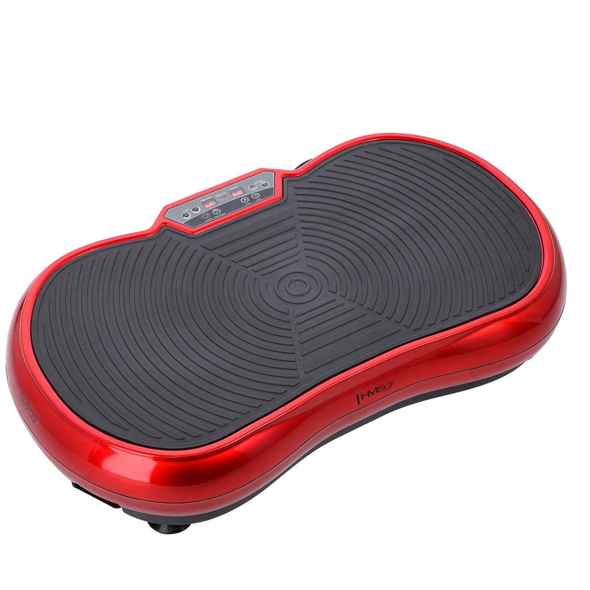 PLATFORMA VIBRATOARE ROSIE HMS SVP02