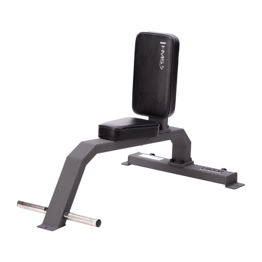 L8008 EXCERCISE BENCH HMS