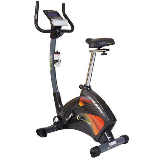 M1820i MAGNETIC STATIONARY BIKE HMS PREMIUM