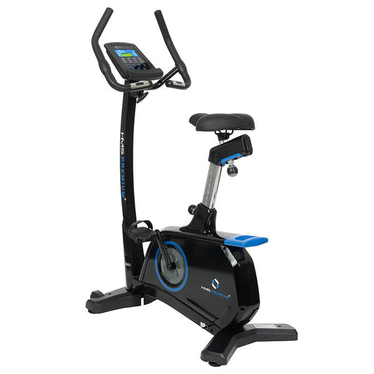 M1844i ELECTROMAGNETIC STATIONARY BIKE HMS PREMIUM