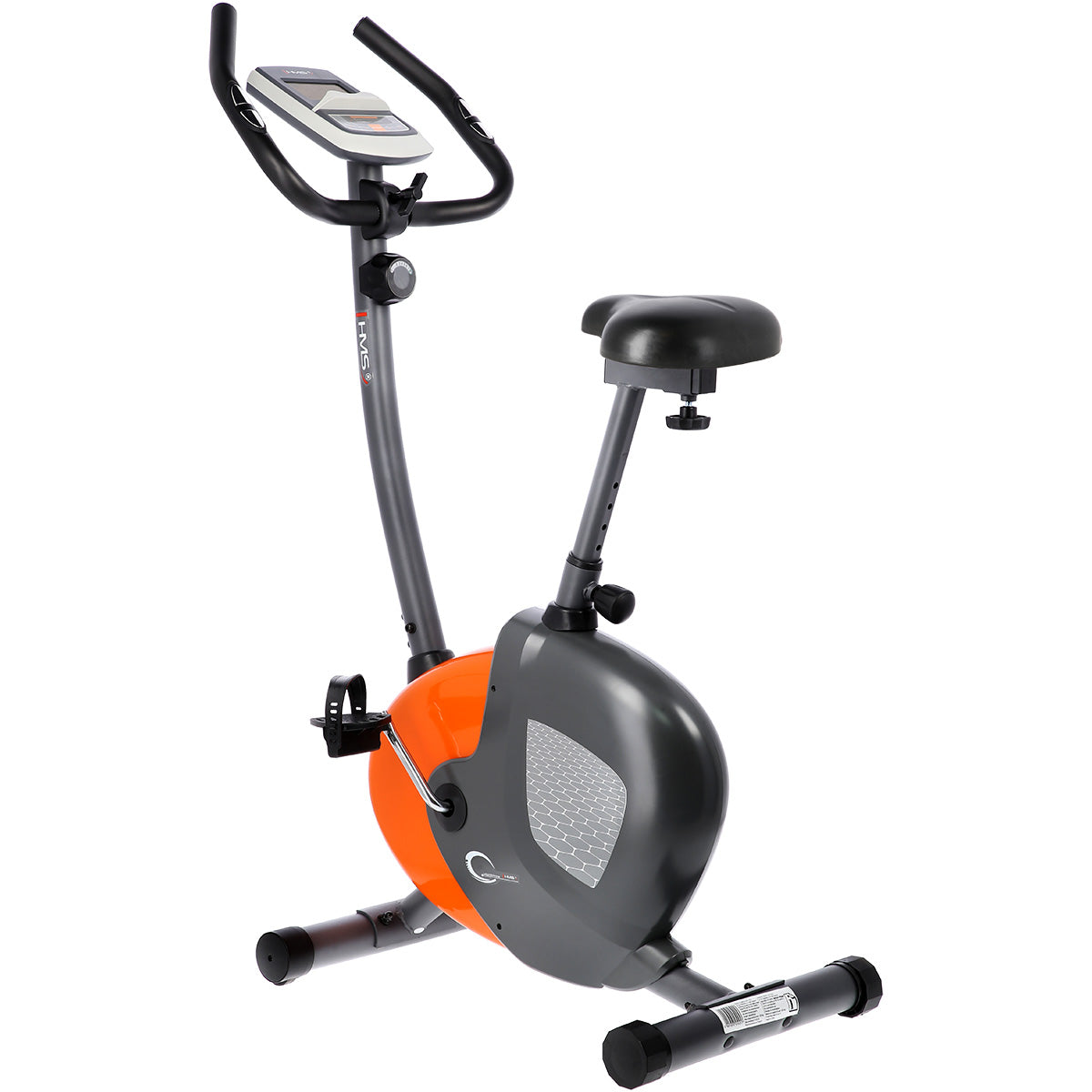 BICICLETA MAGNETICA HMS M9239 PRIME