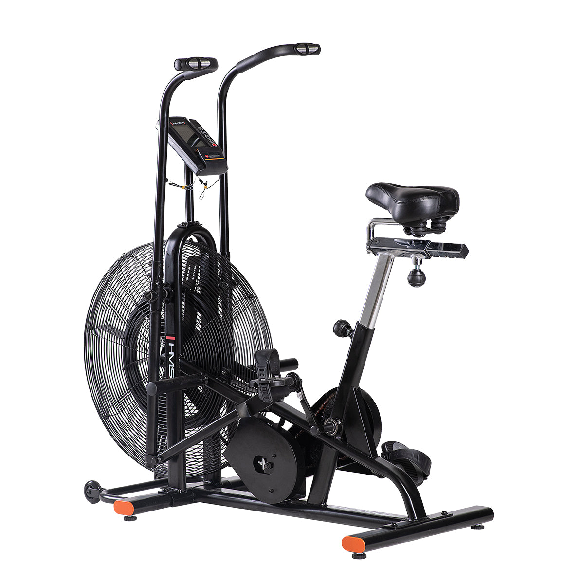 BICICLETA AIR BIKE HMS MP6548
