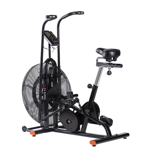 MP6548 AIR BIKE HMS