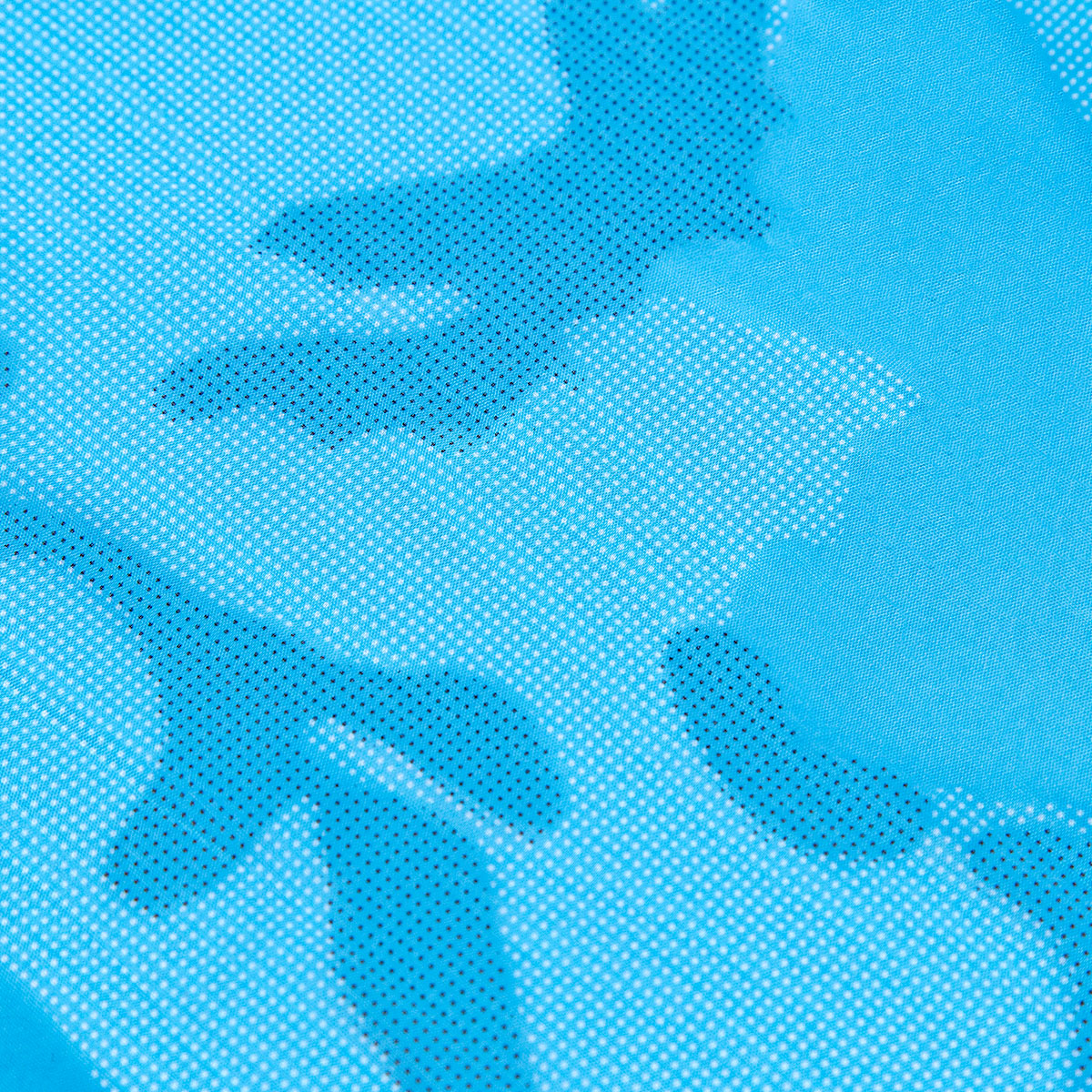 NC4062 BLUE SELF-INFLATING MAT NILS CAMP