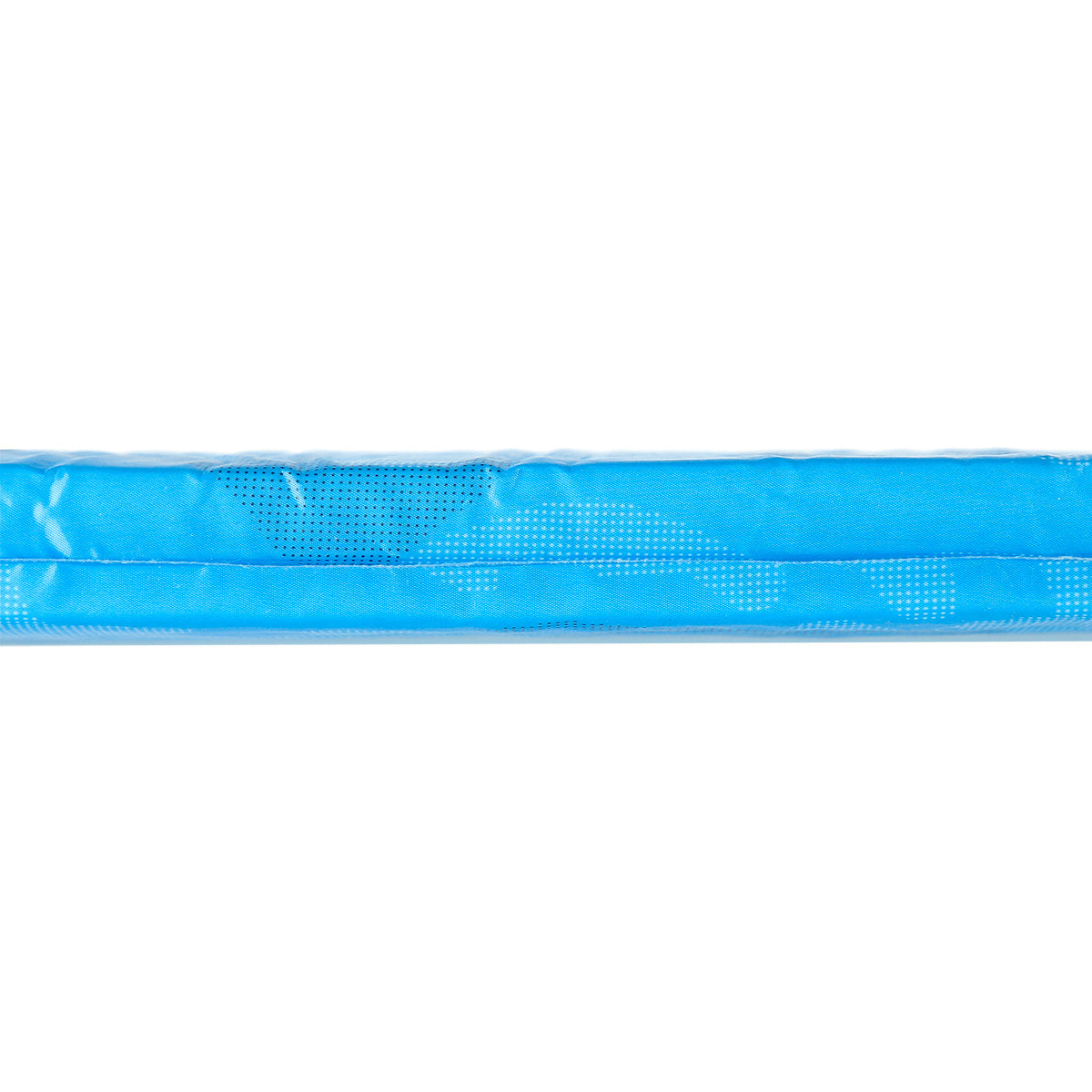 NC4062 BLUE SELF-INFLATING MAT NILS CAMP