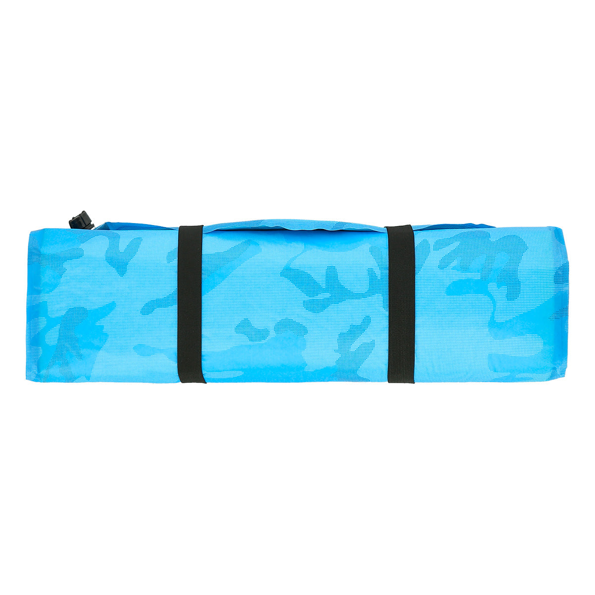 NC4062 BLUE SELF-INFLATING MAT NILS CAMP