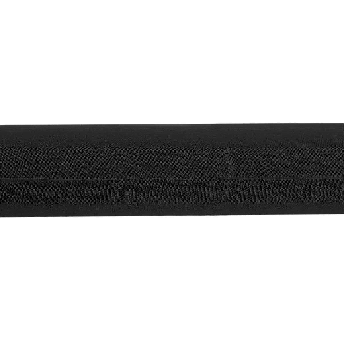 NC4340  SELF-INFLATING MAT GRAY-BLACK NILS CAMP