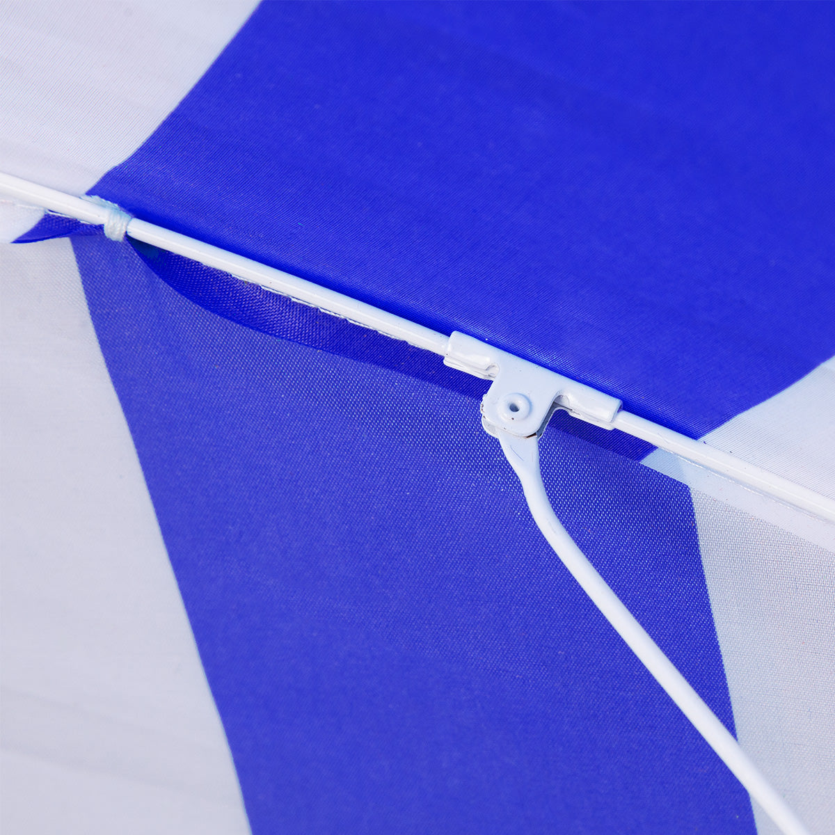 NC7813 BEACH UMBRELLA 180 CM NILS CAMP