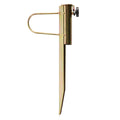 NC7817 UMBRELLA HOOK HOLDER NILS
