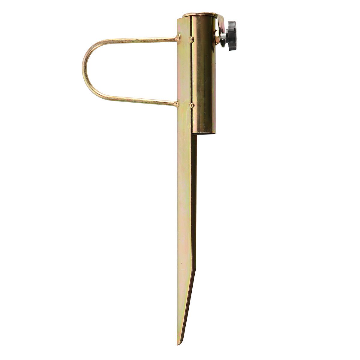 NC7817 UMBRELLA HOOK HOLDER NILS