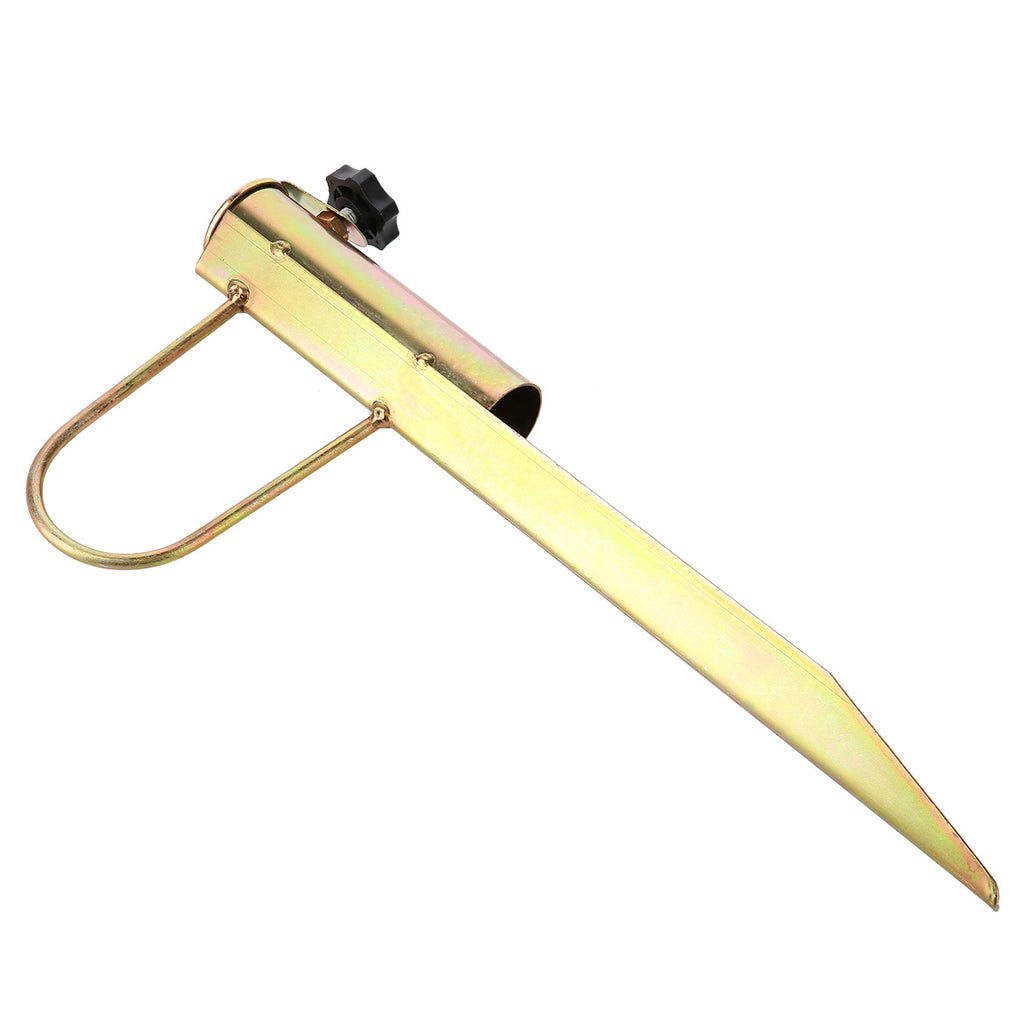 NC7817 UMBRELLA HOOK HOLDER NILS