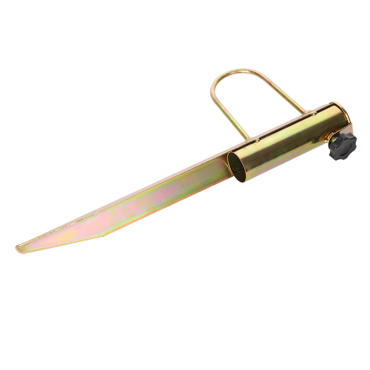 NC7817 UMBRELLA HOOK HOLDER NILS