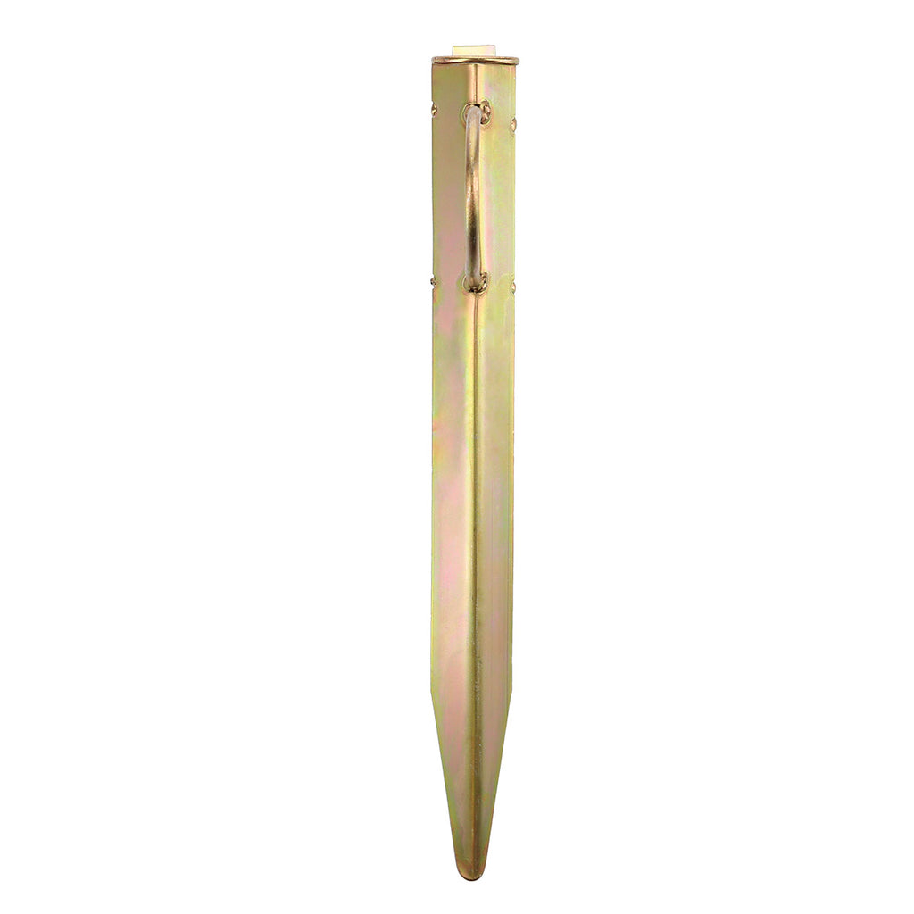 NC7817 UMBRELLA HOOK HOLDER NILS