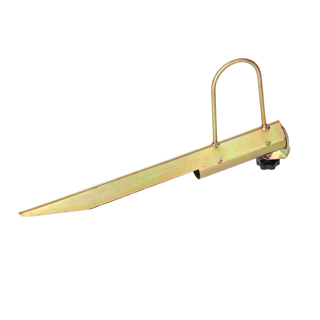 NC7817 UMBRELLA HOOK HOLDER NILS