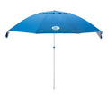 NC7822 BEACH SHELTER 220 CM NILS CAMP