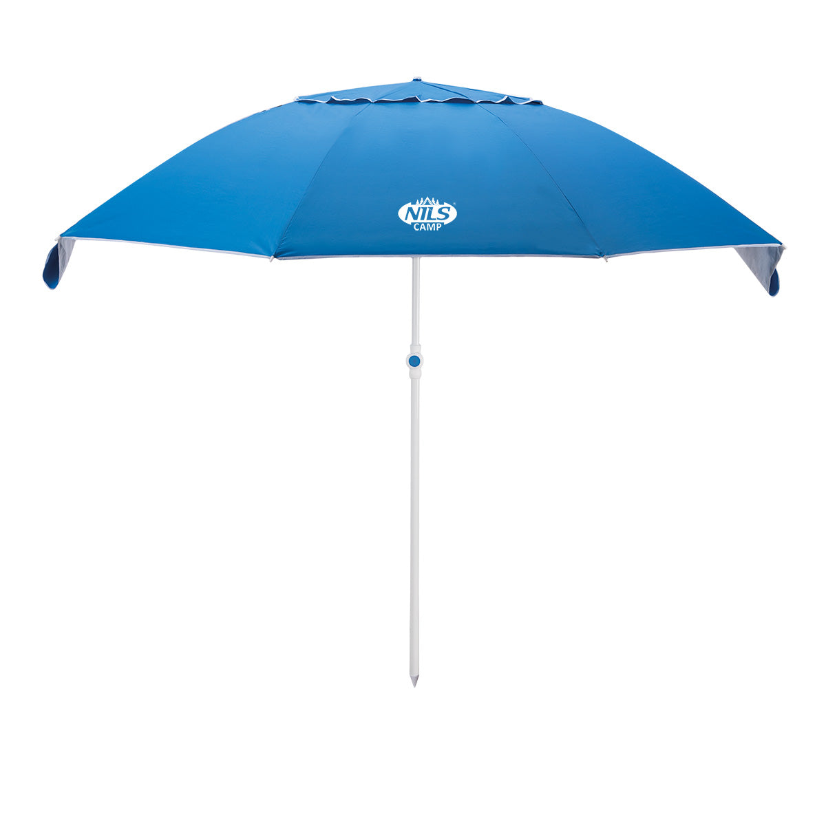 NC7822 BEACH SHELTER 220 CM NILS CAMP