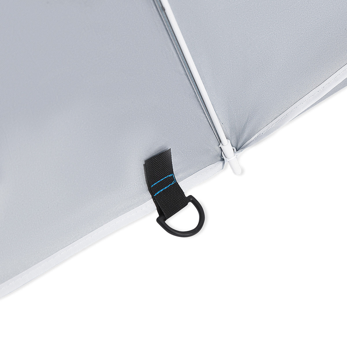 NC7822 BEACH SHELTER 220 CM NILS CAMP