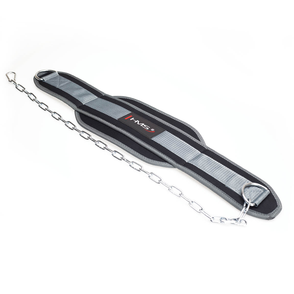 CENTURA PENTRU DIPS HMS PST04