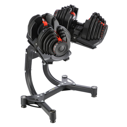 SET STR10 PRO + 2x SR80