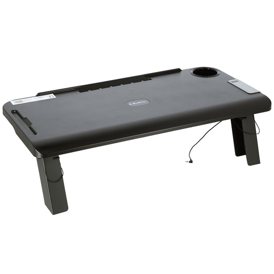 STB12 TREADMILL DESK FOR LOOP12 HMS