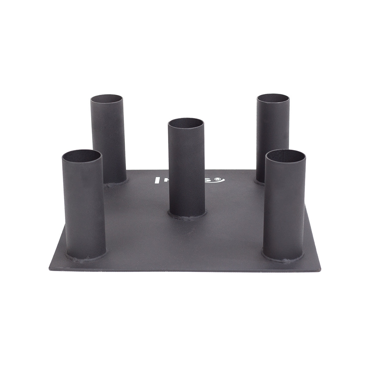 SUPORT PENTRU BARE OLIMPICE HMS STR01